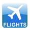 book cheap flights